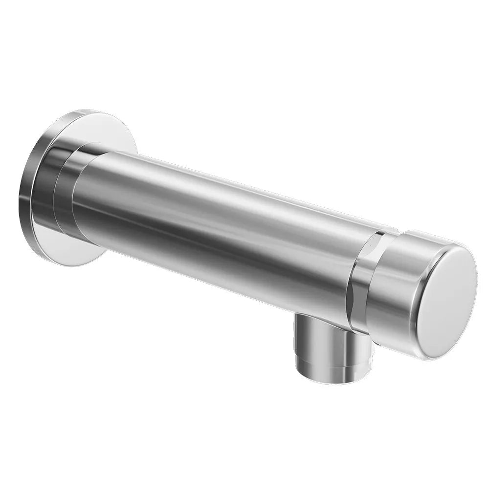 BENK1592000_04