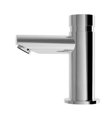 BENK1745000-102_0