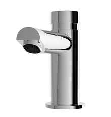 BENK1745000-102_1