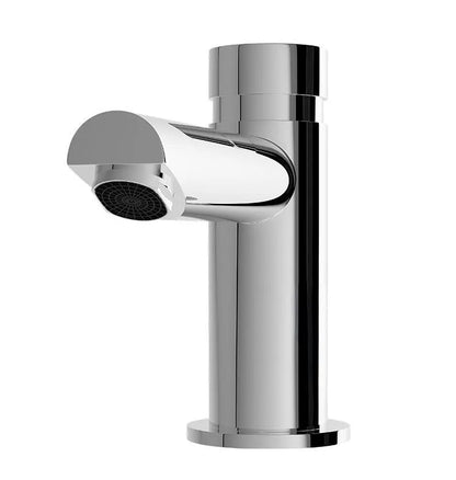 BENK1745000-102_1