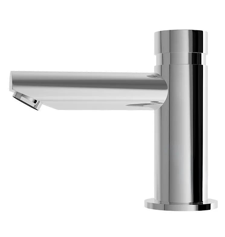 BENK1745000-132_0