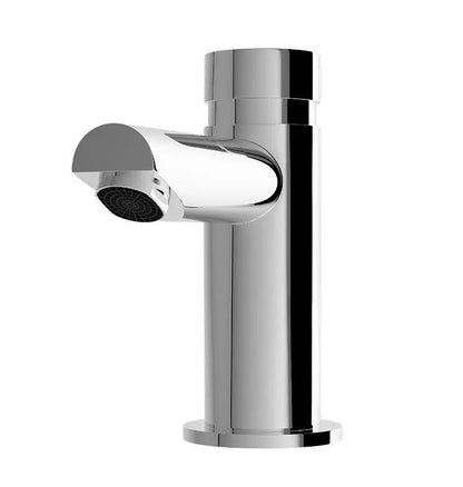 BENK1745000-132_1