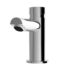 BENK1745000-132_1