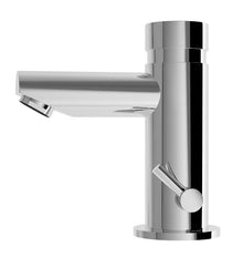 BENK1845000-102_0
