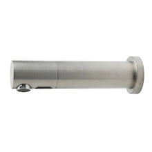 BENK3504XX_VAR