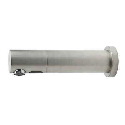 BENK3504XX_VAR