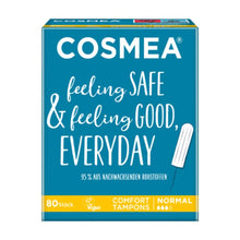 Cosmea_Tampons