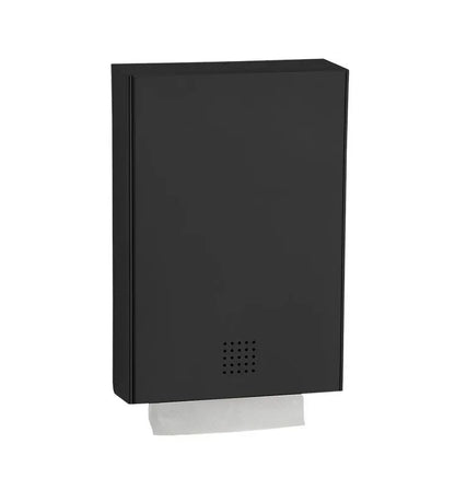 DP103
