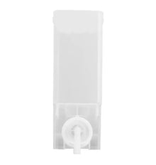 Ersatzbehaelter_EB26607_gr