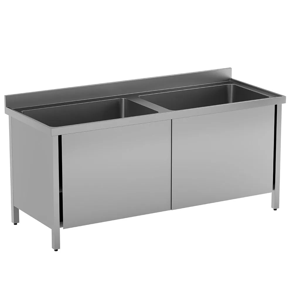 FGBS-C-0011.180.70_n