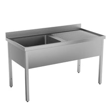 FTBS-0012.XXX.70_VAR