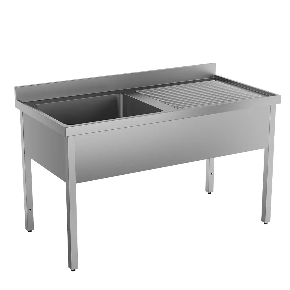 FTBS-0012.XXX.70_VAR