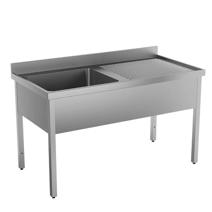 FTBS-0012.XXX.70_VAR