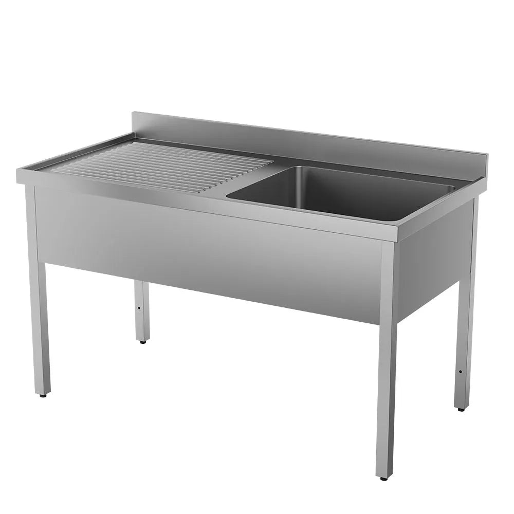 FTBS-0021.XXX.70_VAR