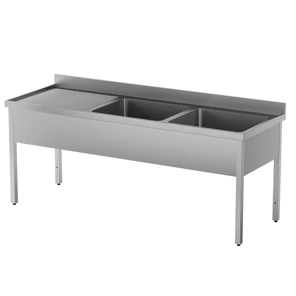 FTBS-0211.XXX.70_VAR