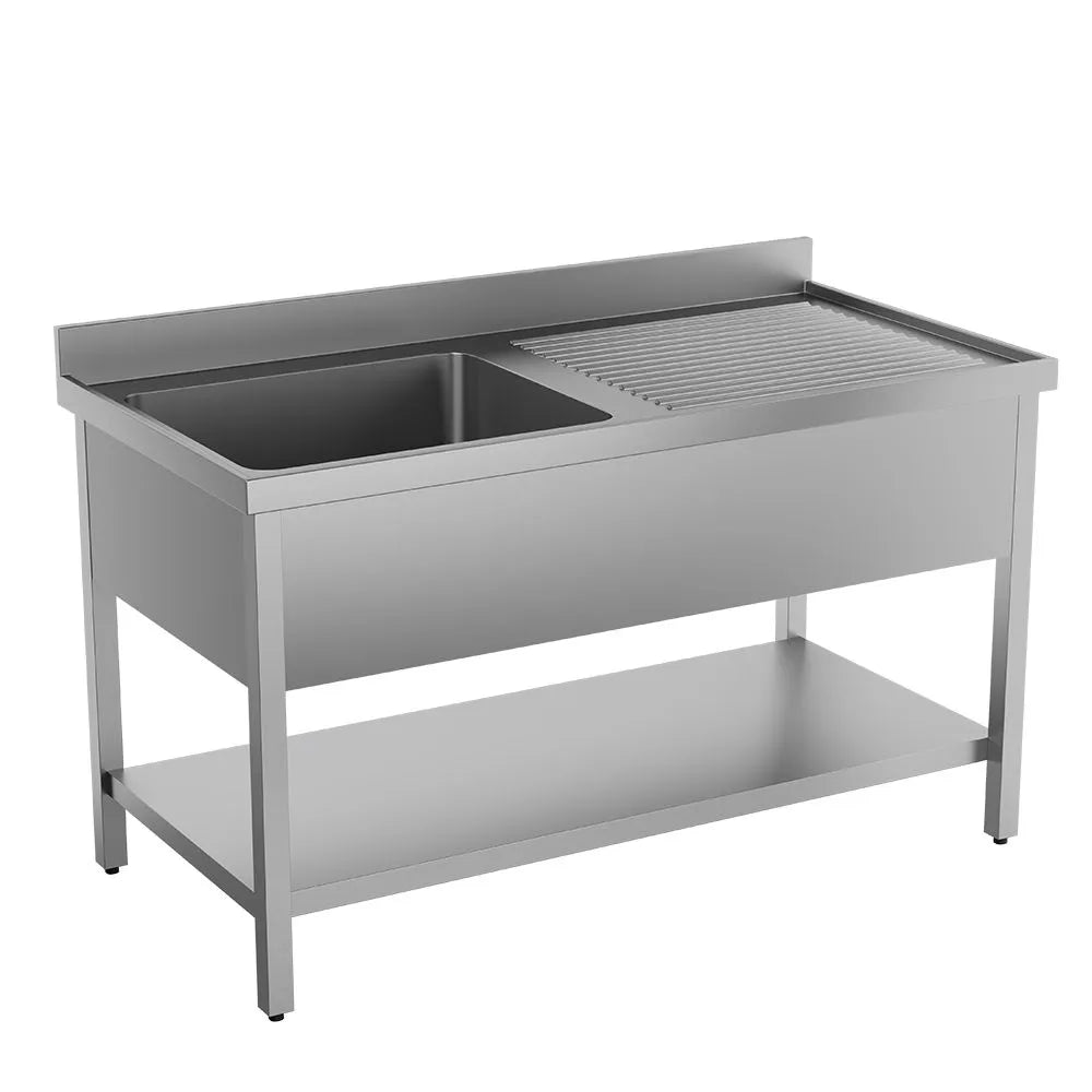 FTBS-E-0012.XXX.70_VAR