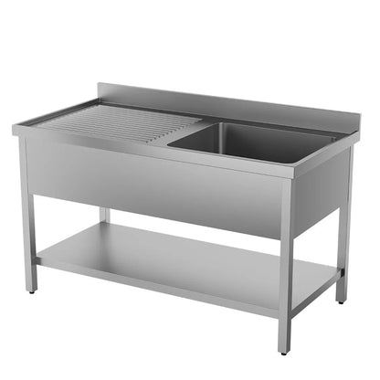 FTBS-E-0021.XXX.70_VAR