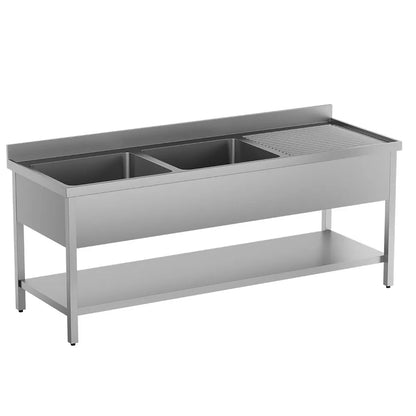 FTBS-E-0112.XXX.70_VAR