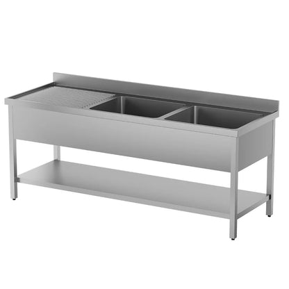 FTBS-E-0211.XXX.70_VAR