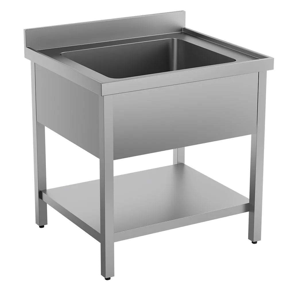 FTBS-X-0001.0X0.70_VAR