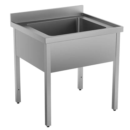 FTBS-X-0001.0X0.70_v_VAR