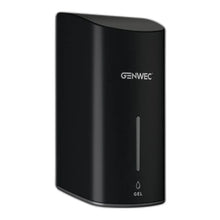 GW04160103