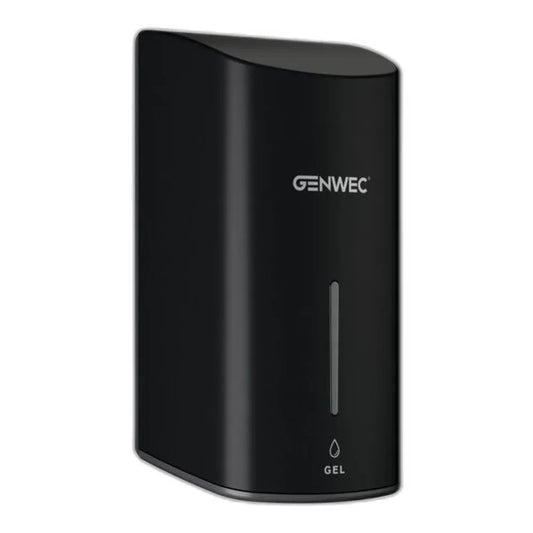 GW04160103