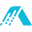 Armatron logo