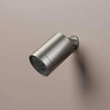 HOB-AR470.IX_02