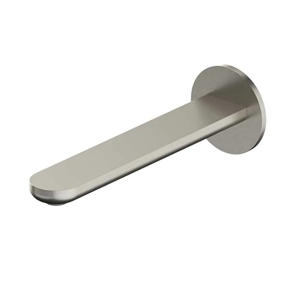 HOB-GT095-20.IX