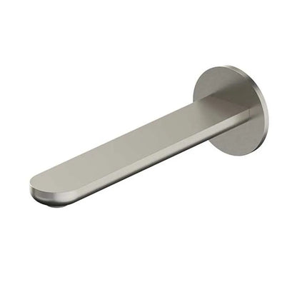 HOB-GT095-20.IX