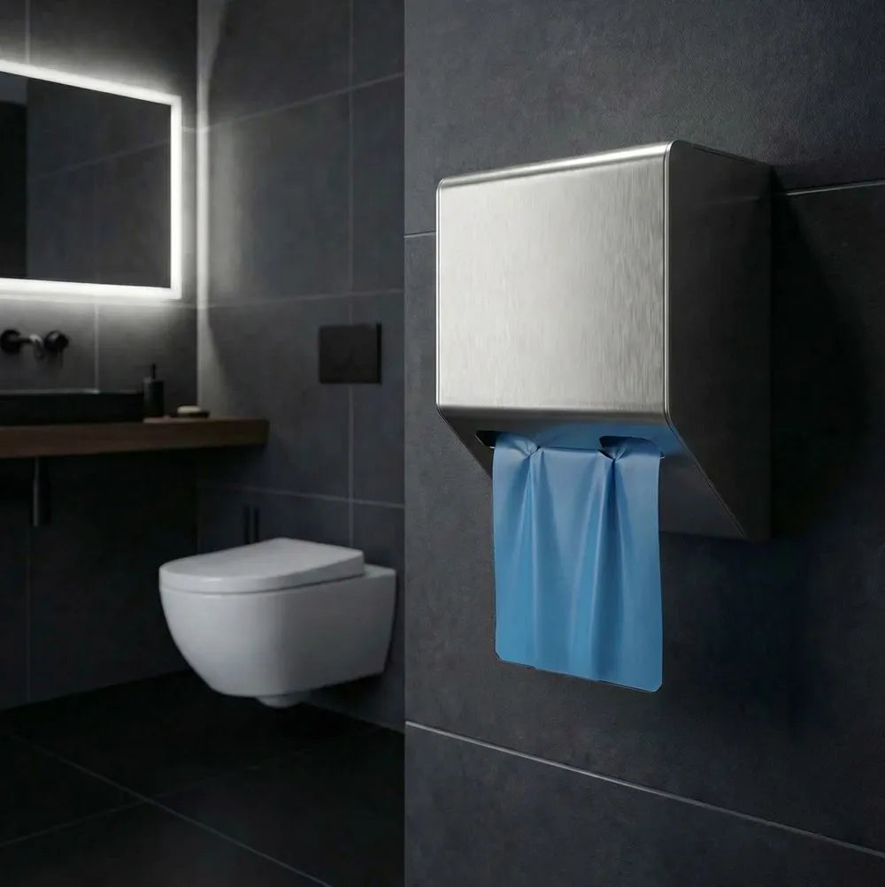 Hygienebeutelspender-H1