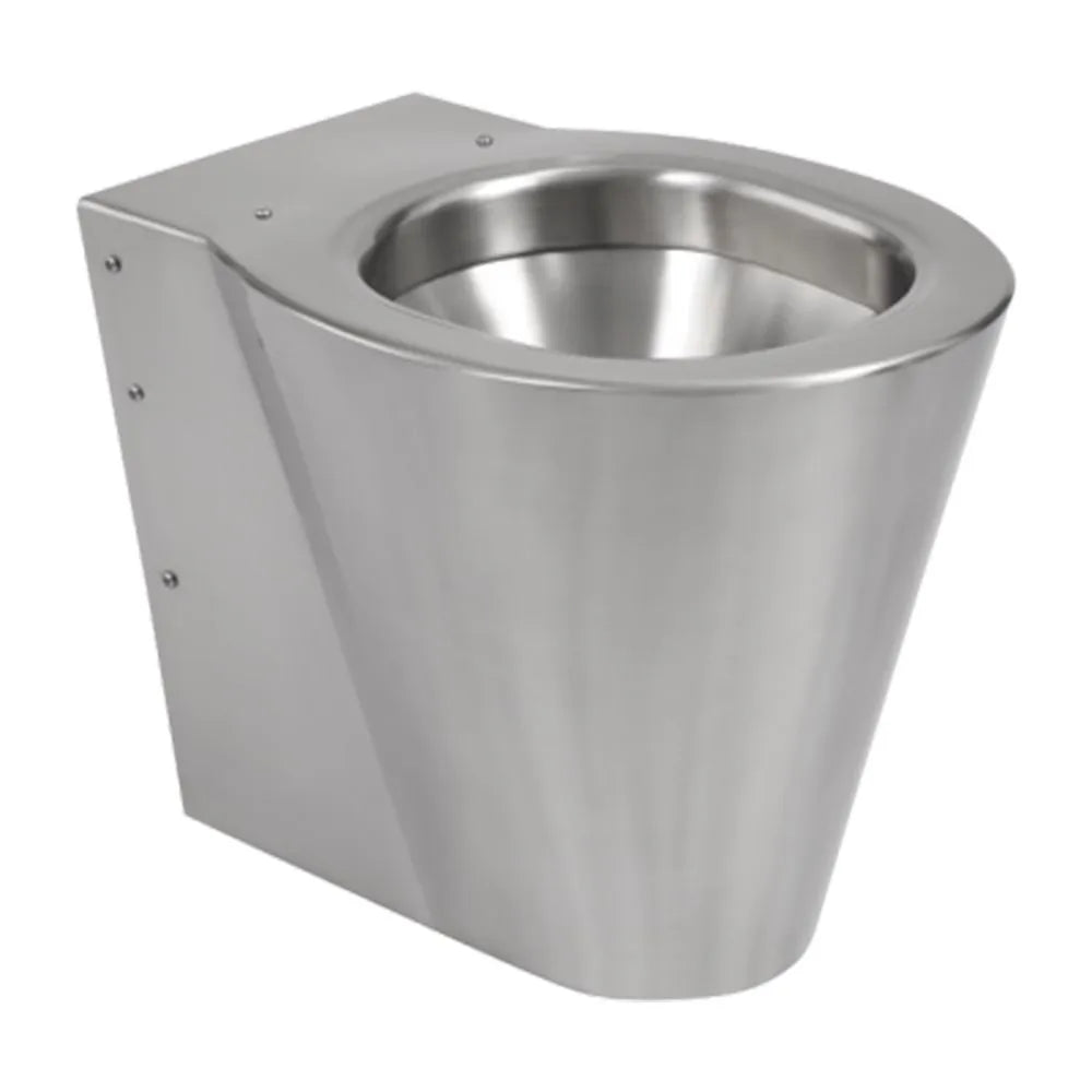 INP-535-OVD-S1