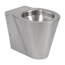 INP-535-OVD-S1