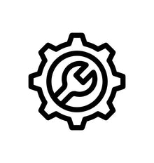 Icon_Ersatzteil