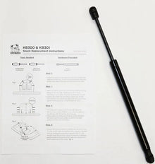 KB300-6-KIT