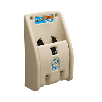 KKP-KB102-00_CA_Closed