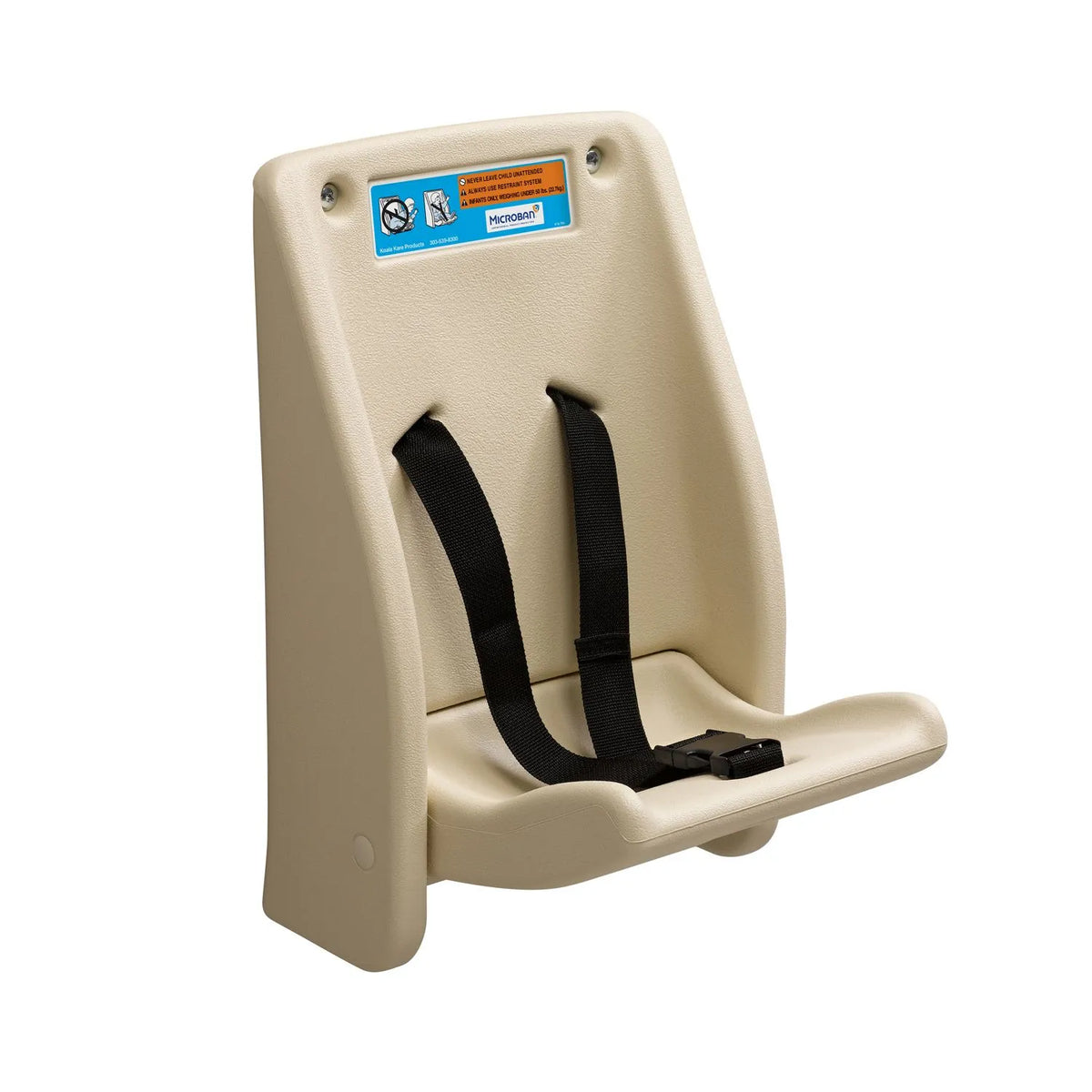 KKP-KB102-00_CA_Open