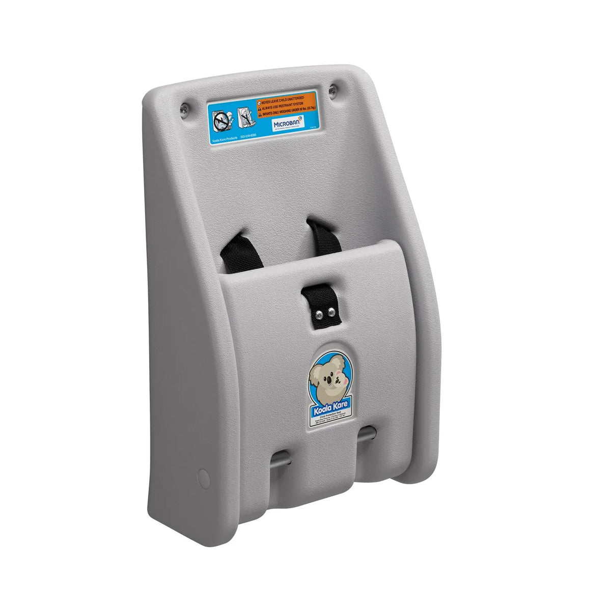 KKP-KB102-01_CA_Closed