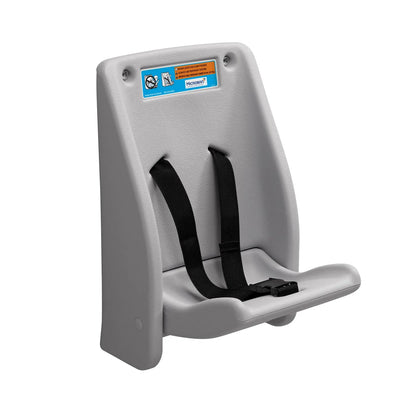 KKP-KB102-01_CA_Open