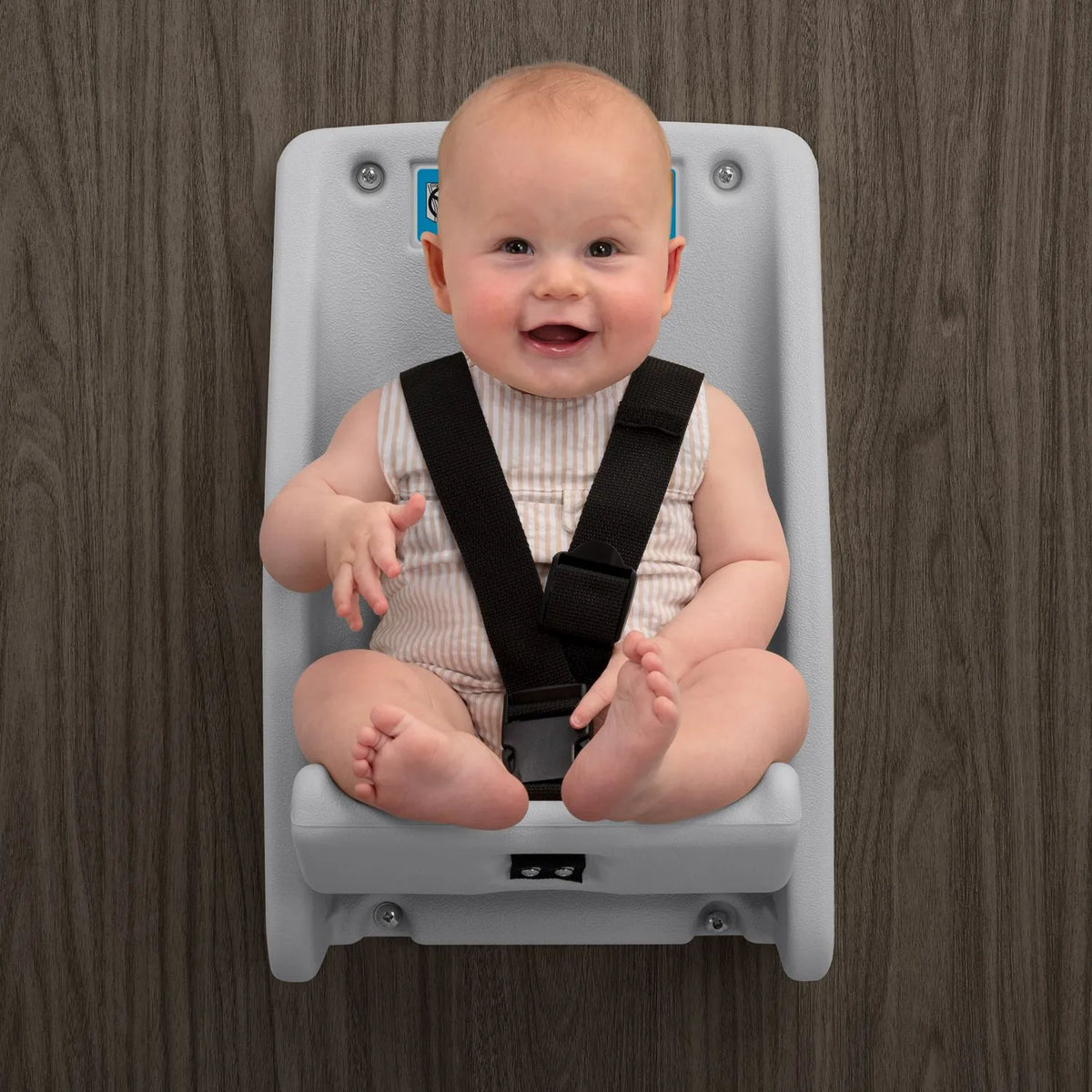 KKP-KB102-01_Lifestyle_01