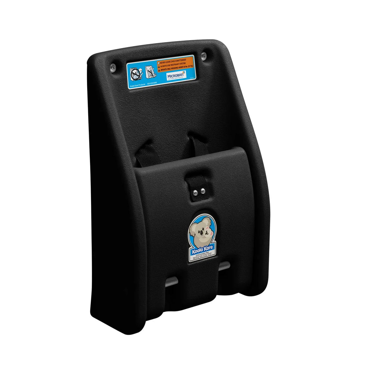 KKP-KB102-02_CA_Closed