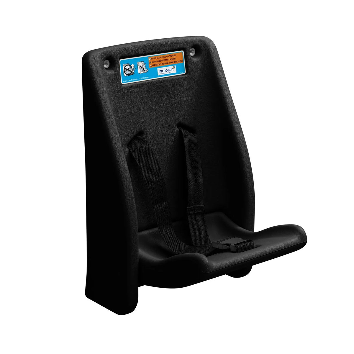 KKP-KB102-02_CA_Open
