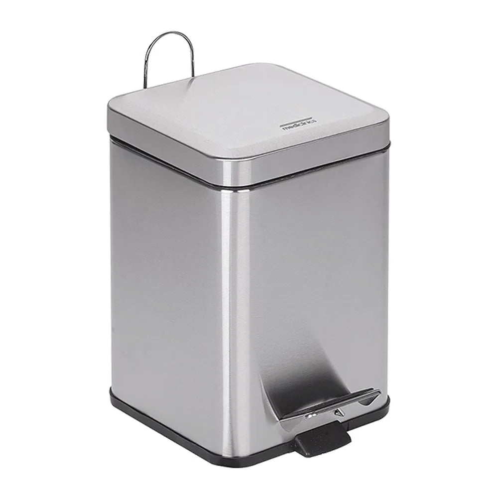 PP1214CS