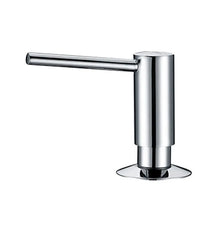 PU148-CR