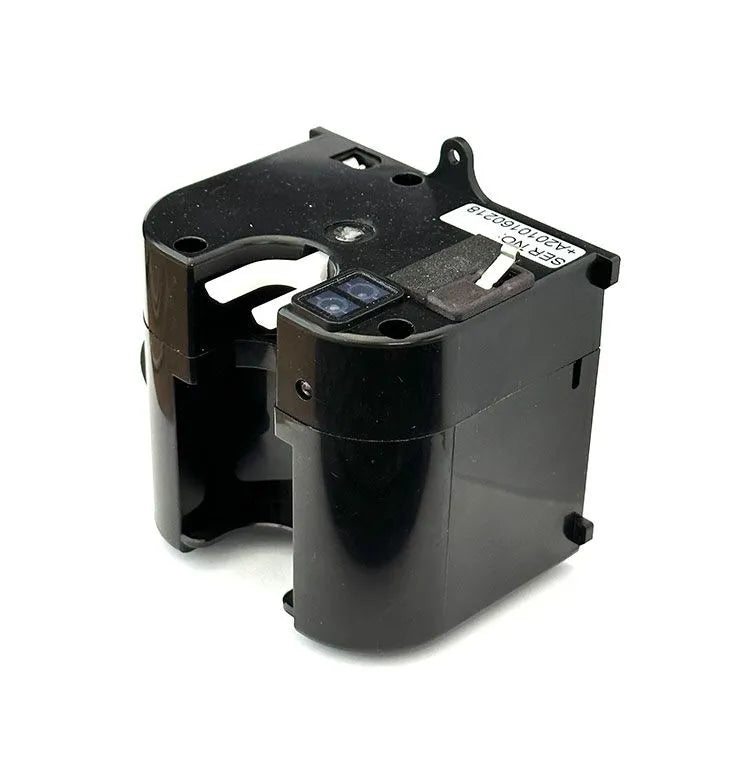 PX-141E-ELECT