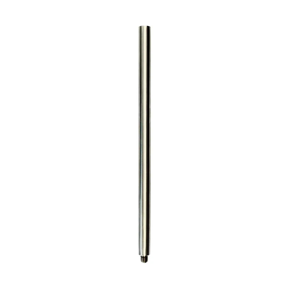 PX-ON-PU-505-00-06