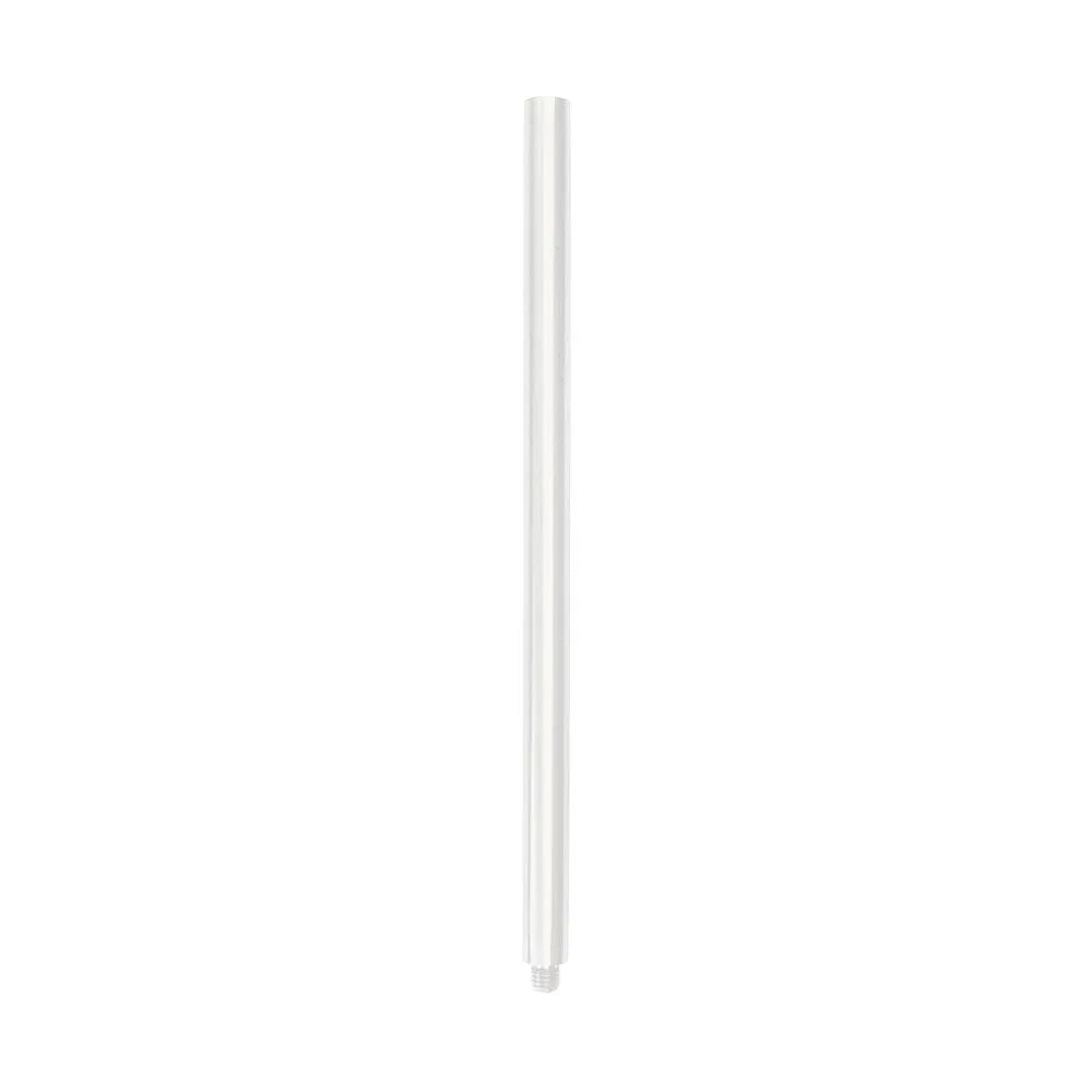 PX-ON-SF-505-00-06