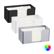 Papiertuchspender für Falttücher kaufen