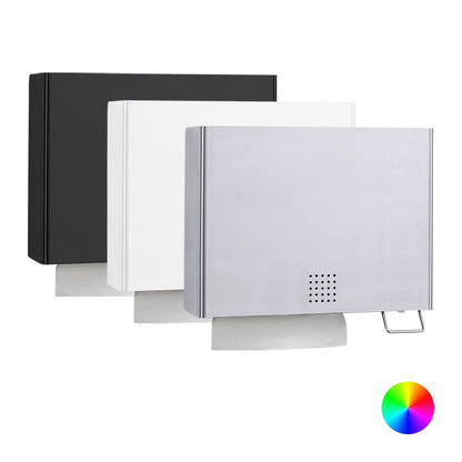 PX-XX120-LO_VAR